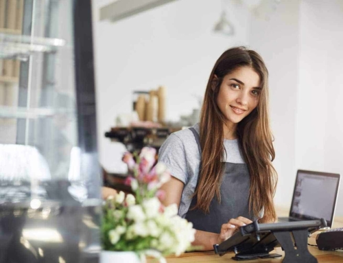 Choosing the Best POS System for Your Restaurant