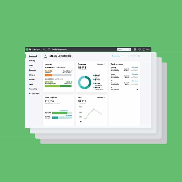 QuickBooks POS Integration AccuPOS POS for Windows has the best integrations available for any business