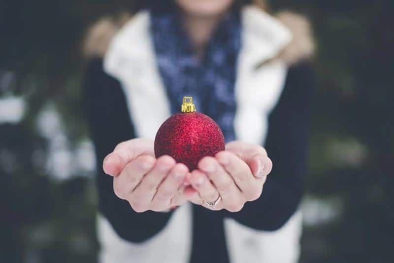 Holiday prep tips for businesses