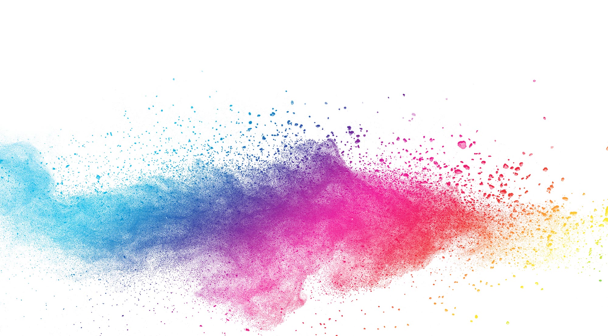 AccuPOS Homepage Background