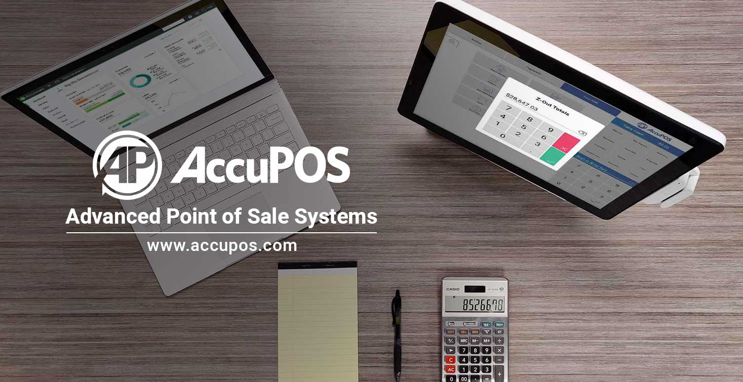 activator quickbooks posinof sales 2013