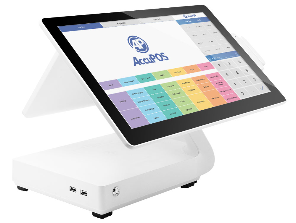 point of sale software for cell phones point of sale software for cell phones