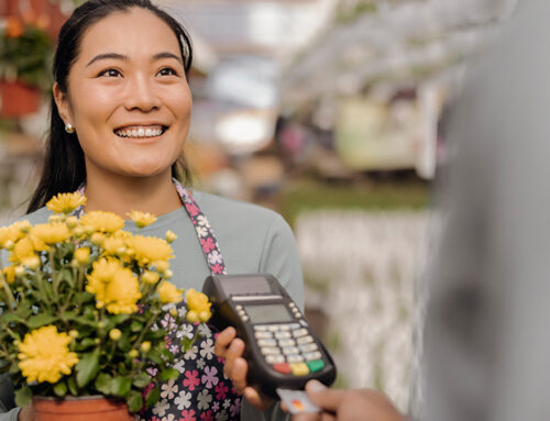 Your New POS Retail System: How To Hit The Ground Running