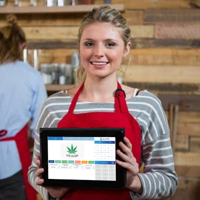bubble-14-small-400×400 Your dispensary runs on AccuPOS