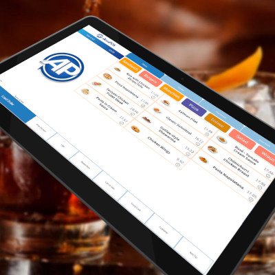 bubble-39-small-400×400 AccuPOS Point of Sale liquor store POS software for mobile device