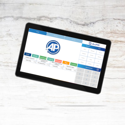 discover-tile-6-400×400 AccuPOS for Android is the most efficient tablet POS system available