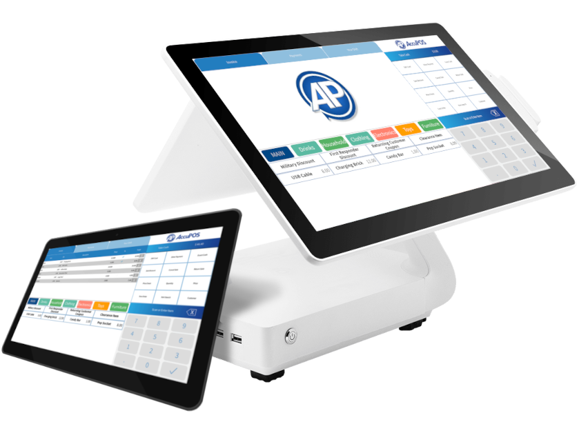 2020-solutions-hero-devices-839×628 Thrift store POS system by AccuPOS Point of Sale