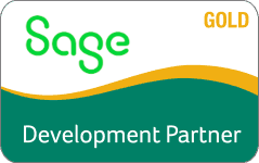 QuickBooks Gold Development Partner