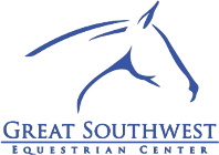 Great Southwest Great Southwest Equestrian Center