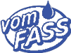 vom-fass Vom Fass