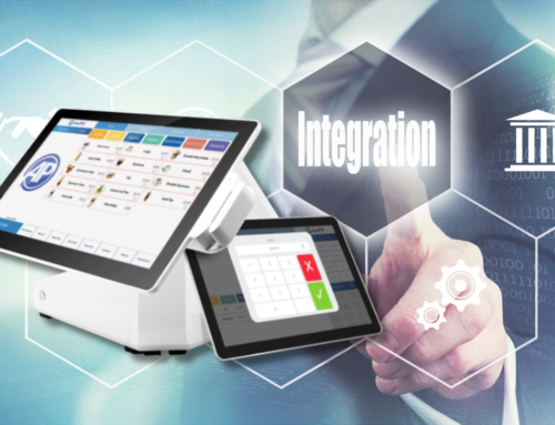 3 Key Benefits of Integrating Your POS System with Accounting Software
