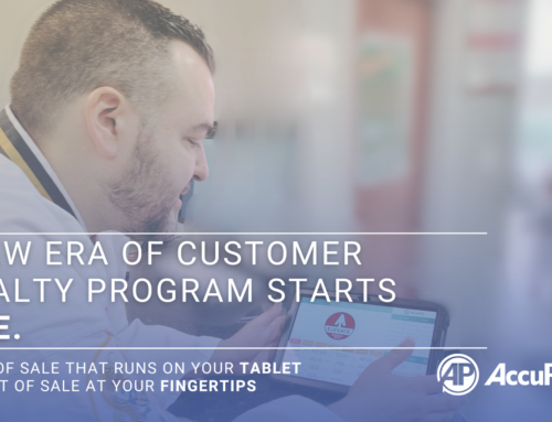 Loyal Customers, Bigger Profits: How the Right Loyalty Program Transforms Your Business