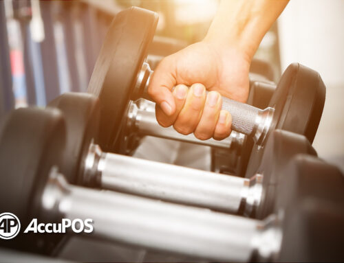 Fresh Strategies to Keep Your Membership Club Thriving This Summer