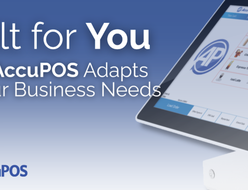 Built for You: How AccuPOS Adapts to Your Business Needs