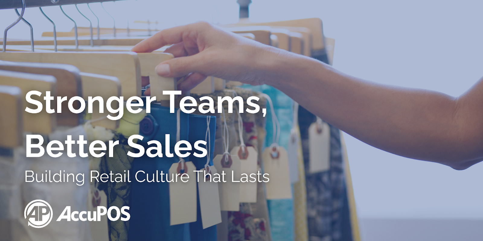 Retail Culture